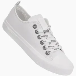 trampki-meskie-big-star-niskie-biale-buty-eko-44