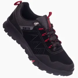 buty-trekkingowe-meskie-ekoskora-big-star-sportowe-miejskie-czarne-44