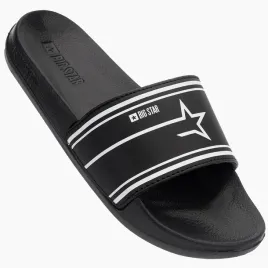 klapki-damskie-big-star-buty-na-plaze-trening-basen-czarne-mm274705-41