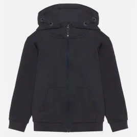 bluza-chlopieca-4f-granatowa-z-kapturem-rozpinana-bawelniana-sportowa-122