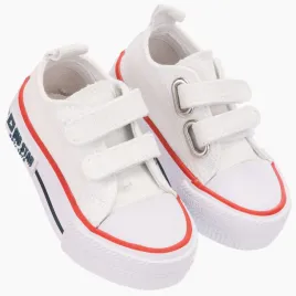 trampki-dzieciece-ekoskora-big-star-buty-na-rzepy-biale-18