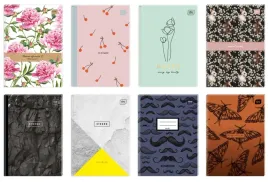 brulion-a6-interdruk-96-kartek-twarda-oprawa