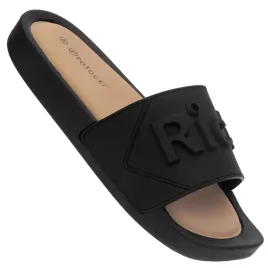 klapki-damskie-casual-modne-eleganckie-na-lato-lekkie-potocki-czarne-37