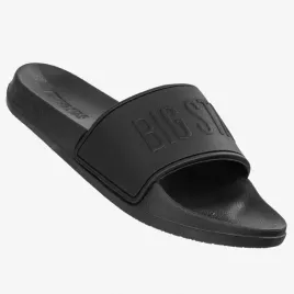 klapki-damskie-big-star-buty-na-basen-plaze-sportowe-czarne-mm274715-36