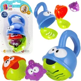 zabawki-dla-dziecka-zabawka-rozwojowa-zabawka-do-kapieli-rybka-bam-bam-lux