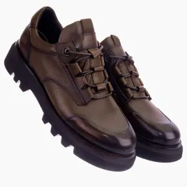 polbuty-meskie-skorzane-brazowe-buty-trapery-modne-niskie-doubare-44