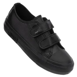 trampki-dzieciece-big-star-buty-chlopiece-na-rzepy-eko-skora-czarne-30