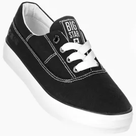 czarne-trampki-damskie-big-star-niskie-buty-37
