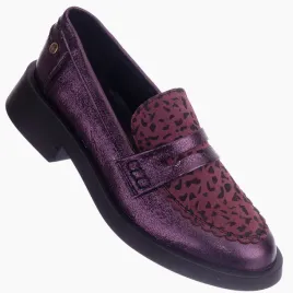 polbuty-damskie-skorzane-maciejka-buty-niskie-38