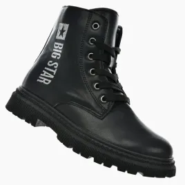 trzewiki-dziewczece-czarne-botki-buty-na-zime-trapery-big-star-mm374152-31