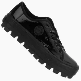 trampki-damskie-ekoskora-big-star-buty-sneakersy-modne-kk274044-37