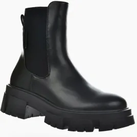 botki-damskie-big-star-sztyblety-czarne-buty-eko-skora-zimowe-ocieplane-40