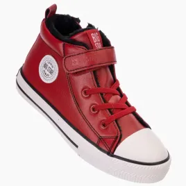 buty-chlopiece-trzewiki-big-star-trampki-wysokie-czerwone-gg374034-33