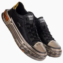 polbuty-meskie-skorzane-czarne-buty-sneakersy-modne-niskie-doubare-44