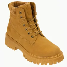 buty-damskie-trzewiki-ocieplane-cross-jeans-camel-trapery-mlodziezowe-39