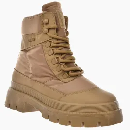 buty-damksie-big-star-botki-ocieplane-trzewiki-trapery-camel-modne-zima-36