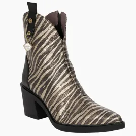 botki-damskie-na-obcasie-skorzane-opra-zebra-36