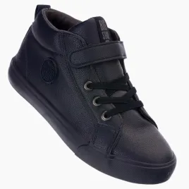buty-chlopiece-trzewiki-big-star-wygodne-modne-granatowe-ee374003-33