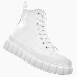 buty-damskie-big-star-biale-botki-ocieplane-trapery-eko-skora-modne-37