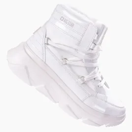 botki-damskie-big-star-sniegowce-buty-trapery-biale-ocieplane-lekkie-41