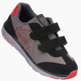 buty-sportowe-dzieciece-big-star-trampki-na-rzepy-eleganckie-do-szkoly-28