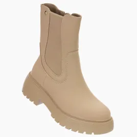 botki-damskie-ocieplane-buty-na-jesien-trapery-eleganckie-modne-bezowe-39