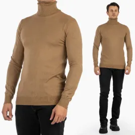 golf-meski-slim-fit-elegancki-bezowy-camel-modny-dopasowany-polgolf-m