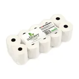 rolka-emerson-58-x-41-m-10-waga-z-opakowaniem-1-2-kg