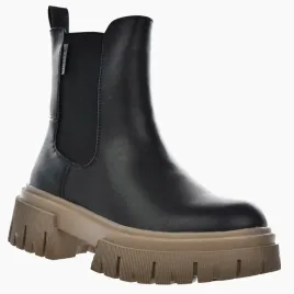 botki-damskie-big-star-buty-jesien-zima-czarne-sztyblety-modne-eko-skora-40