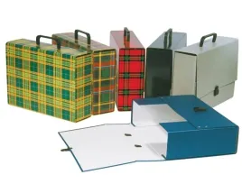 teczka-z-raczka-a4-delfin