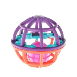 kula-mix-bam-bam-z-grzechotka-edukacyjne-zabawki-dla-maluszkow-grzechotki