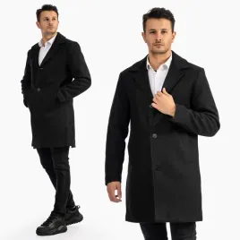 plaszcz-meski-dlugi-sukniany-czarny-jednorzedowy-elegancki-cieply-modny-xl