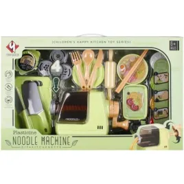 nd17-zb-148276-masa-plastyczna-makaron-i