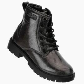 buty-dziewczece-big-star-botki-dzieciece-wysokie-trzewiki-trapery-szare-32