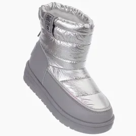 buty-dzieciece-sniegowce-big-star-zimowe-ocieplane-botki-dziewczece-zima-28
