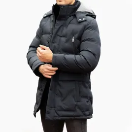 kurtka-meska-puchowa-ocieplana-parka-dluga-gruba-ciepla-jesien-zima-52