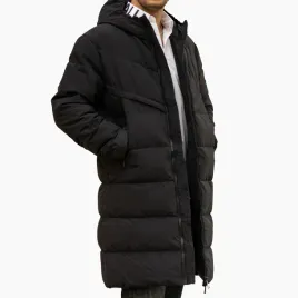 kurtka-meska-parka-dluga-plaszcz-elegancki-modny-sportowy-czarny-cieply-m