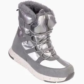 buty-dzieciece-sniegowce-big-star-zimowe-ocieplane-botki-dziewczece-zima-34
