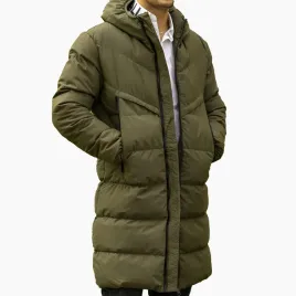 kurtka-meska-parka-dluga-plaszcz-zielony-modny-sportowy-puchowy-cieply-s
