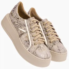 polbuty-damskie-skorzane-maciejka-skora-buty-sportowe-sneakersy-bezowe-36