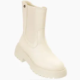 botki-damskie-ocieplane-buty-na-jesien-trapery-eleganckie-modne-bezowe-39