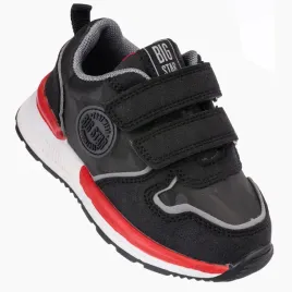 buty-sportowe-chlopiece-big-star-sneakersy-na-rzepy-memory-foam-lekkie-27