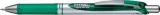 pioro-kulkowe-pentel-zielony-waga-z-opakowaniem-0-2-kg