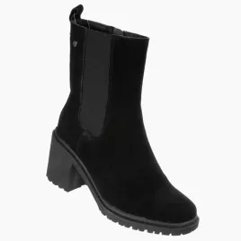 botki-damskie-czarne-filippo-buty-skora-na-klocku-ocieplane-trapery-39