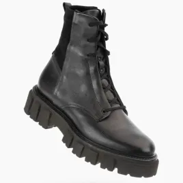 botki-damskie-czarne-skorzane-simen-trapery-ocieplane-buty-platforma-36