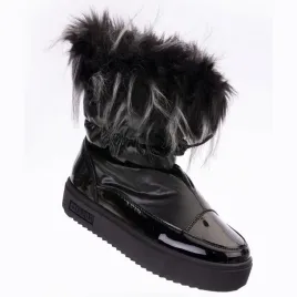 botki-damskie-big-star-sniegowce-buty-ocieplane-na-zime-czarne-lekkie-36