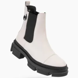 botki-damskie-skorzane-biale-karino-buty-ocieplane-trapery-skora-modne-39