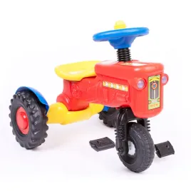 zabawki-farma-gospodarstwo-zabawkowy-traktor-ciagnik-dla-chlopca-50cm-ursus