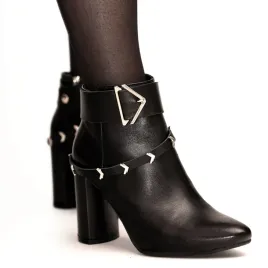 botki-buty-damskie-skorzane-modne-za-kostke-na-klocku-czarne-na-zamek-37