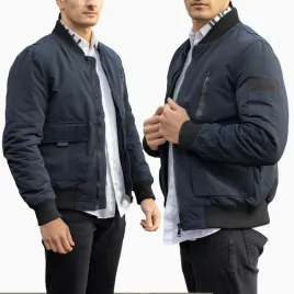 kurtka-meska-bomberka-granatowa-bomber-ocieplana-puchowa-na-zime-jesien-xxl
